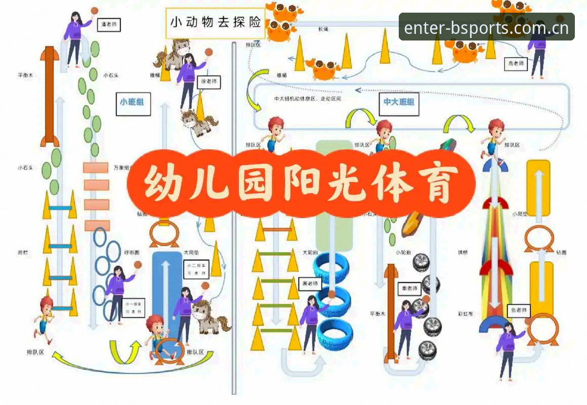 B体育游戏种类 B体育游戏种类详解——突破传统娱乐边界的全新探索